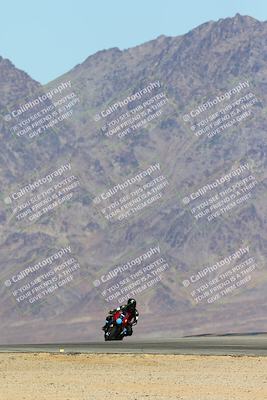 media/Mar-08-2025-TrackXperience (Sat) [[277b597a28]]/4-Level 1/Session 2 (Turn 9 Distant)/
